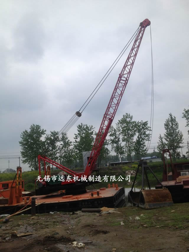 FQ3������ɳ��ʽ���ؙC